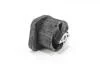Подушка КПП BMW X5 (E70)/X6 (E71/E72) 3.0sd/3.5i-5.0i 06-14 GOODREM RR0880 (фото 3)