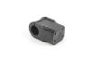 Подушка стабілізатора перед. Renault Laguna III 07- (24mm) GOODREM RR5206 (фото 3)