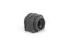 Подушка стабілізатора зад C-Max/Focus II-III/Mazda 3/5 03- GOODREM RR2251 (фото 2)