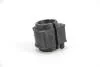 Подушка стабілізатора зад C-Max/Focus II-III/Mazda 3/5 03- GOODREM RR2251 (фото 3)