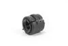 Подушка стабілізатора внутр Partner 96- (21mm) (475/600kg) GOODREM RR1287 (фото 2)