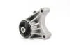 Подушка двигуна передня Opel Vectra C/Astra H 1.9CDTI 04- GOODREM RR4612 (фото 2)