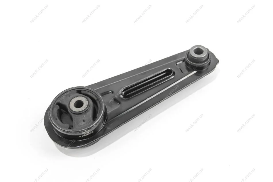 Подушка двигуна Nissan Qashqai/X-Trail 1.6-2.5 07-13 (Л.) GOODREM RR4465 (фото 1)