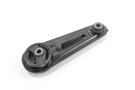 Подушка двигуна Nissan Qashqai/X-Trail 1.6-2.5 07-13 (Л.) GOODREM RR4465