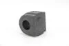 Подушка переднього стабілізатора BMW X5 Е53 00-06 d-29mm) GOODREM RR0854 (фото 3)
