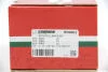 Подушка переднього стабілізатора BMW X5 Е53 00-06 d-29mm) GOODREM RR0854 (фото 4)