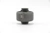 Сайлентблок переднього важеля Megane/Scenic 03- (позаду) GOODREM RR5097 (фото 3)