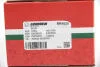 Сайлентблок задньої балки Nexia/Astra/Vectra/Kadett -98 GOODREM RR4520 (фото 4)