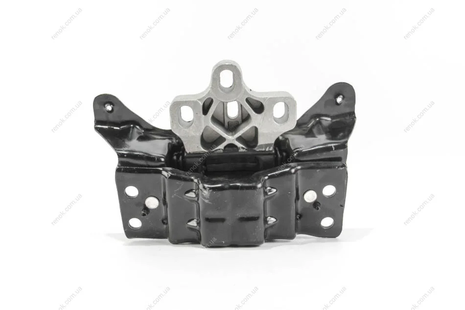 Подушка двигуна VW Golf VII/Seat Leon 1.6 - 2.0 12- Л. GOODREM RR0281 (фото 1)