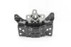 Подушка двигуна VW Golf VII/Seat Leon 1.6 - 2.0 12- Л. GOODREM RR0281 (фото 1)