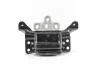 Подушка двигуна VW Golf VII/Seat Leon 1.6 - 2.0 12- Л. GOODREM RR0281 (фото 2)