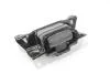 Подушка двигуна VW Golf VII/Seat Leon 1.6 - 2.0 12- Л. GOODREM RR0281 (фото 3)