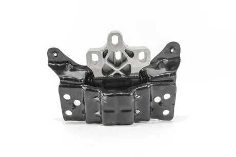 Подушка двигуна VW Golf VII/Seat Leon 1.6 - 2.0 12- Л. GOODREM RR0281
