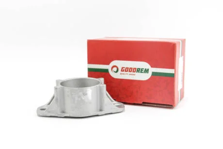 Опора амортизатора заднього C-Max/Focus/Kuga/S40 03-19 GOODREM RR2253