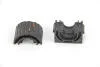 Втулка стабілізатора (к-кт) Opel Astra H 04-10 (17mm) GOODREM RR4613 (фото 2)