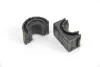 Втулка стабілізатора (к-кт) Opel Astra H 04-10 (17mm) GOODREM RR4613 (фото 3)