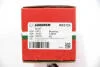 Сайлентблок переднього важеля (верх) Frontera B 98-04 GOODREM RR3124 (фото 4)