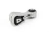 Подушка двигуна перед Scudo/Expert 2.0HDi Пр.(верхня) GOODREM RR1398 (фото 2)