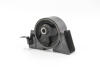 Подушка двигуна (передня) Almera/Primera/X-Trail 00- GOODREM RR4262 (фото 2)