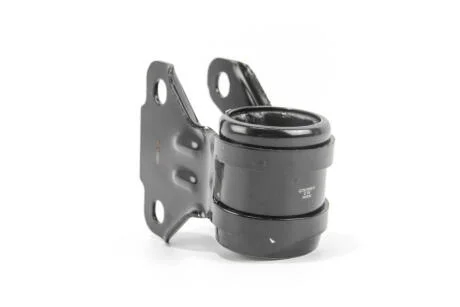 Сайлентблок важеля перед. Focus III/C-Max II 10- Пр. GOODREM RR2038