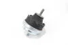 Подушка двигуна Berlingo/Partner 1.8/1.9D/2.0HDi Пр. GOODREM RR1277 (фото 2)
