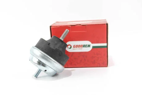 Подушка двигуна Berlingo/Partner 1.8/1.9D/2.0HDi Пр. GOODREM RR1277