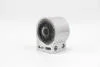 Сайлентблок важеля перед, Captiva 06-,d-19х67 (задн) GOODREM RR0985 (фото 2)