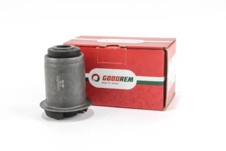 Сайлентблок переднього важеля (знизу) Voyager 95-08 GOODREM RR1182