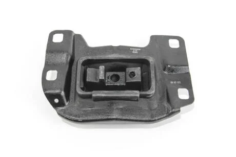 Подушка двигуна Focus 04-/C-Max 07- (позаду,зліва) GOODREM RR2057