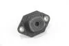 Подушка амортизатора задн. нижн. BMW 1/3 E81/3 E90 GOODREM RR0552 (фото 3)