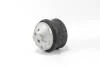 Подушка двигуна MB C/E-клас (W202/W203/W210/W211) GOODREM RR3699 (фото 2)