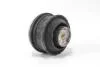 Подушка двигуна MB C/E-клас (W202/W203/W210/W211) GOODREM RR3699 (фото 3)