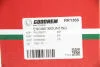 Подушка двигуна Jumpy/Scudo/Expert 1.6HDi 07- Пр. GOODREM RR1366 (фото 4)