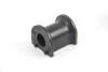 Подушка стабілізатора перед. внутр T5 03- (25mm) GOODREM RR6030 (фото 2)