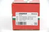 Подушка стабілізатора перед. внутр T5 03- (25mm) GOODREM RR6030 (фото 4)