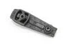 Подушка двигуна задня Citroen C3/Peugeot 207 98- GOODREM RR1317 (фото 2)