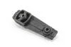 Подушка двигуна задня Citroen C3/Peugeot 207 98- GOODREM RR1317 (фото 3)