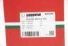 Подушка двигуна задня Citroen C3/Peugeot 207 98- GOODREM RR1317 (фото 4)