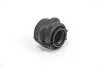 Втулка стабілізатора (внутр) Partner 96- (22mm) GOODREM RR1286 (фото 2)