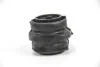 Втулка стабілізатора (внутр) Partner 96- (22mm) GOODREM RR1286 (фото 3)