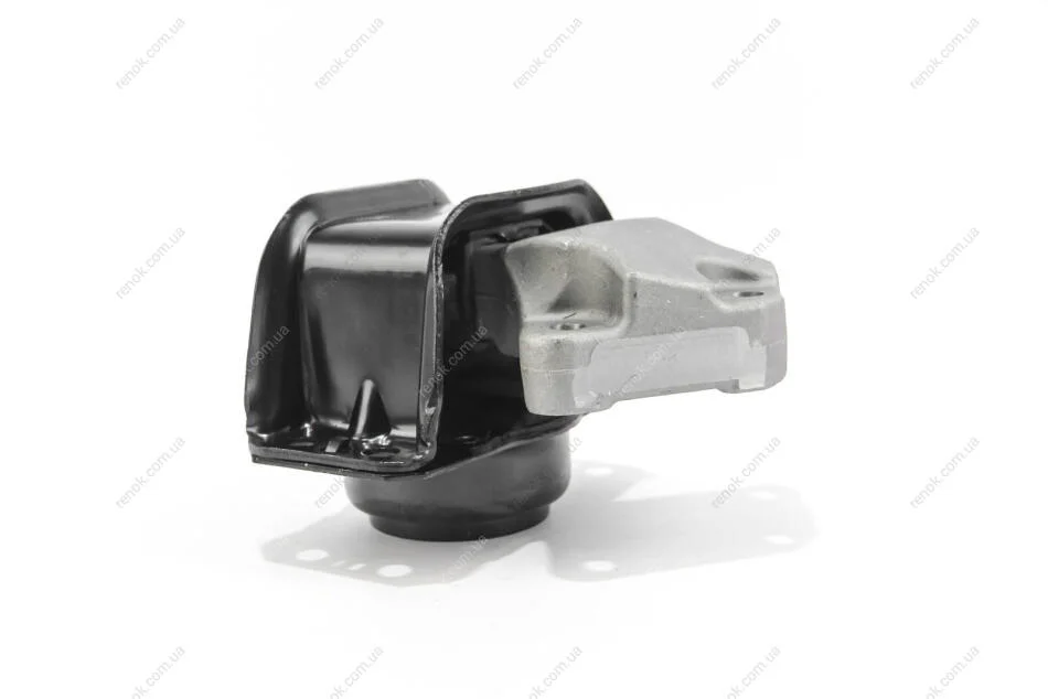 Подушка двигуна Berlingo/Partner 1.6HDi 05- Пр. GOODREM RR1264 (фото 1)