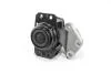 Подушка двигуна Berlingo/Partner 1.6HDi 05- Пр. GOODREM RR1264 (фото 3)