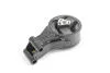 Подушка двигуна, задня INSIGNIA 2.0 CDTI 08-17 GOODREM RR0950 (фото 2)