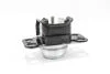 Подушка двигуна Kangoo/Clio 1.9D/1.2-1.6i Пр. GOODREM RR5068 (фото 2)