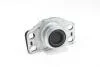 Подушка двигуна Kangoo/Clio 1.9D/1.2-1.6i Пр. GOODREM RR5068 (фото 3)