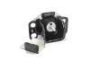 Подушка двигуна Kangoo/Clio 1.9D/1.2-1.6i Пр. GOODREM RR5068 (фото 4)