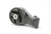 Подушка двигуна задня Vectra С/Signum 02-09 GOODREM RR4795 (фото 2)