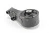 Подушка двигуна задня Vectra С/Signum 02-09 GOODREM RR4795 (фото 3)