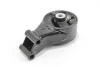 Подушка двигуна задня Vectra С/Signum 02-09 GOODREM RR4795 (фото 4)