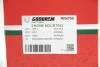 Подушка двигуна задня Vectra С/Signum 02-09 GOODREM RR4795 (фото 5)